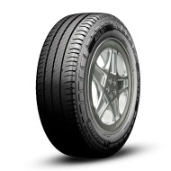 Шины Michelin  225/55/17  H 109/107 C Agilis 3