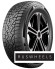 Шины Gislaved 185/55 r15 SpikeControl 86T Шипы Шины Gislaved 185/55 r15 SpikeControl 86T Шипы