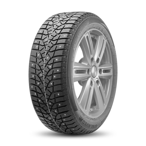 Шины Gislaved 185/55 r15 SpikeControl 86T Шипы Шины Gislaved 185/55 r15 SpikeControl 86T Шипы
