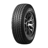 Шины Roadstone  265/65/17  T 112 Roadian AT