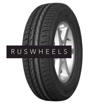 Шины Torero 185/70 r14 MP-47 Hectorra 3 88T Шины Torero 185/70 r14 MP-47 Hectorra 3 88T