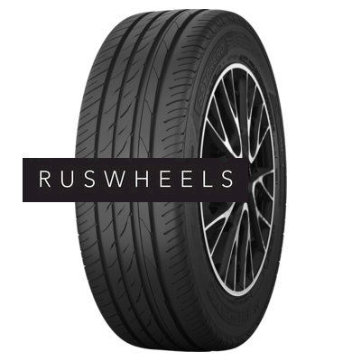 Шины Torero 185/70 r14 MP-47 Hectorra 3 88T Шины Torero 185/70 r14 MP-47 Hectorra 3 88T