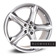 Диски AEZ R20 / 9J PCD 5x112 ЕТ 50 ЦО 70.1 Yacht SUV Диски AEZ R20 / 9J PCD 5x112 ЕТ 50 ЦО 70.1 Yacht SUV
