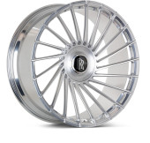 Диски Vossen S17-13T 24" Диски Vossen S17-13T 24"