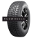 Шины Sailun 265/60R18 110T Ice Blazer WST2 LT TL (шип.) Шины Sailun 265/60R18 110T Ice Blazer WST2 LT TL (шип.)