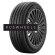 Шины Michelin 235/50 r19 Primacy 5 103W Шины Michelin 235/50 r19 Primacy 5 103W