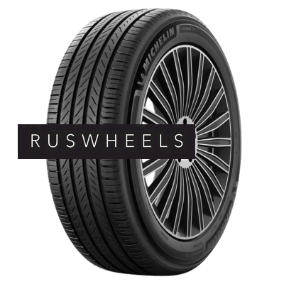 Шины Michelin 235/50 r19 Primacy 5 103W Шины Michelin 235/50 r19 Primacy 5 103W