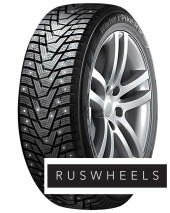 Шины Hankook 195/65 r15 Winter i*Pike RS2 W429 95T Шипы