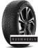 Шины Michelin 295/40R21 111V XL Pilot Alpin 5 SUV TL