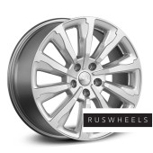 Диски Скад R18 / 8J PCD 5x114.3 ЕТ 37 ЦО 66.6 Астер Диски Скад R18 / 8J PCD 5x114.3 ЕТ 37 ЦО 66.6 Астер
