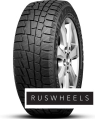 Шины Cordiant 185/65 r15 Winter Drive 92T