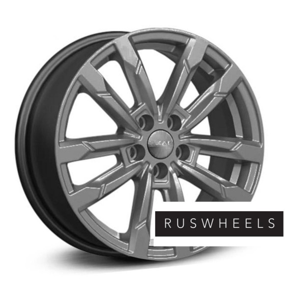 Диски Скад R16 / 6.5J PCD 5x114.3 ЕТ 50 ЦО 67.1 Кения Диски Скад R16 / 6.5J PCD 5x114.3 ЕТ 50 ЦО 67.1 Кения