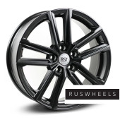 Диски RST R18 / 7J PCD 5x108 ЕТ 23 ЦО 60.1 R078
