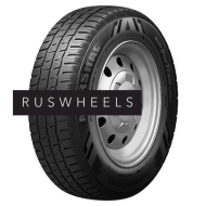 Шины Marshal 225/70R15C 112/110R Winter PorTran CW51 TL