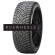 Шины Pirelli 245/40R18 97H XL Ice Zero 2 TL (шип.)