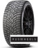 Шины Pirelli 245/40R18 97H XL Ice Zero 2 TL (шип.)