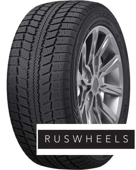 Шины Nitto 275/55 r20 SN3 Winter 113H
