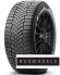 Шины Pirelli 225/45 r19 Ice Zero FR 96H