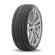 Шины Triangle 225/55 r19 SnowLink PL02 99H