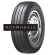 Шины Hankook 215/65R15C 104/102T Vantra Transit RA58 TL