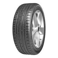Шины Ikon Tyres 215/50/17 W 95 Ikon Character Ultra XL Шины Ikon Tyres 215/50/17 W 95 Ikon Character Ultra XL
