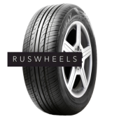 Шины HiFly 215/65R16 98H HF201 TL