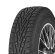 Шины TUNGA 185/65/14 Q 86 NORDWAY 3 Ш. Шины TUNGA 185/65/14 Q 86 NORDWAY 3 Ш.