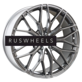 Диски Neo 8,5x20/5x112 ET42 D66,6 240 BMG Диски Neo 8,5x20/5x112 ET42 D66,6 240 BMG