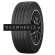 Шины Torero 195/65 r15 MP-47 Hectorra 3 91T Шины Torero 195/65 r15 MP-47 Hectorra 3 91T