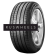 Шины Pirelli 205/60 r16 Cinturato P7 92H
