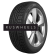 Шины Ikon Tyres  235/60/18  R 107 Ikon Character Snow 2 SUV  XL