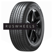 Шины Hankook 235/70R16 106H Dynapro HPX RA43 TL