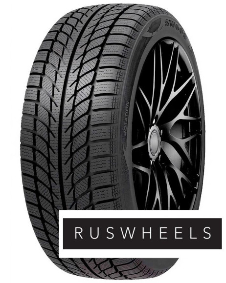 Шины Westlake 225/55 r16 SW608 99H