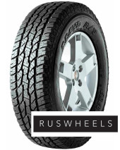 Шины Maxxis 275/55 r20 AT-771 Bravo 117T