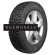 Шины Ikon Tyres 195/70/15 R 104/102 C Ikon Nordman C Ш. Шины Ikon Tyres 195/70/15 R 104/102 C Ikon Nordman C Ш.
