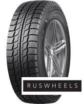 Шины Triangle 225/65 r16c SnowLink LL01 112/110T Шины Triangle 225/65 r16c SnowLink LL01 112/110T