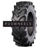 Шины Всесезонная OZKA Pulmox 750/65R26(28LR26) 166A8 (163B) RAG100 (AGRO10) R-1W TL ТУРЦИЯ 