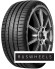 Шины Kumho 235/40 r18 PS72 Ecsta Sport 95Y Шины Kumho 235/40 r18 PS72 Ecsta Sport 95Y