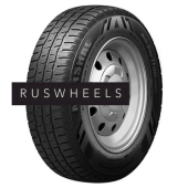 Шины Marshal 215/65R16C 109/107R Winter PorTran CW51 TL