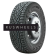 Шины Ikon Tyres 215/75/16 R 116/114 C Ikon Autograph Ice C3 Ш. Шины Ikon Tyres 215/75/16 R 116/114 C Ikon Autograph Ice C3 Ш.