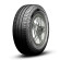 Шины Michelin  225/75/16  R 118/116 C Agilis 3