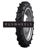 Шины Всесезонная Voltyre 9,5-42 6PR 116A6 Я-183 TT РОССИЯ + Камера 9,5-42 вентиль ТК (59) Шины Всесезонная Voltyre 9,5-42 6PR 116A6 Я-183 TT РОССИЯ + Камера 9,5-42 вентиль ТК (59)