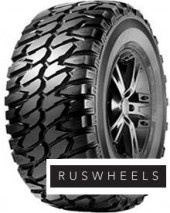 Шины Sunfull 265/70 r17 MONT-PRO MT781 121/118Q