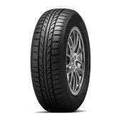 Шины Tunga 185/65 r15 Zodiak 2 92T