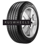 Шины Pirelli 225/45 r17 Cinturato P7 91Y Runflat Шины Pirelli 225/45 r17 Cinturato P7 91Y Runflat
