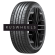 Шины Laufenn 215/45 r17 LK12 91Y Шины Laufenn 215/45 r17 LK12 91Y