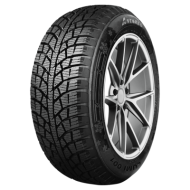 Шины Antares 195/55R16 91T Lumi 001 TL Шины Antares 195/55R16 91T Lumi 001 TL