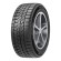 Шины Trazano  255/40/20  H 101 SW628  XL  старше 3-х лет