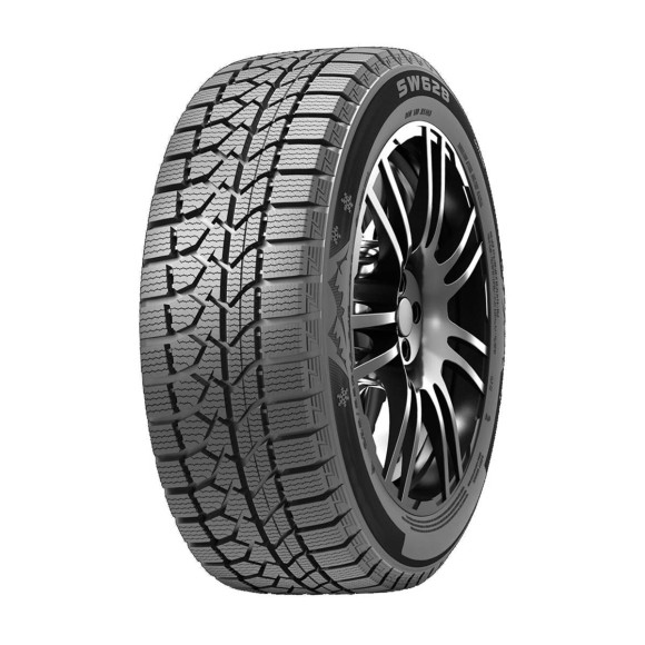 Шины Trazano  255/40/20  H 101 SW628  XL  старше 3-х лет