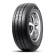 Шины HiFly 215/65R16C 109/107R Win-Transit TL Шины HiFly 215/65R16C 109/107R Win-Transit TL